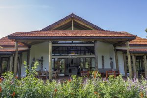 tanzania arusha legendary lodge5
