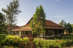 tanzania arusha legendary lodge6