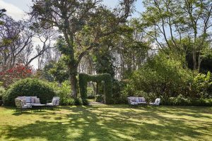tanzania arusha legendary lodge7