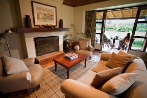 tanzania arusha legendary lodge8