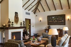 tanzania arusha legendary lodge9
