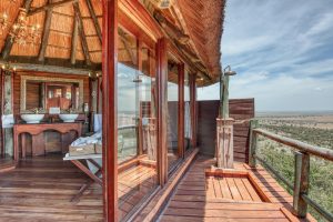 tanzania serengeti mbali mbali soroi serengeti lodge12