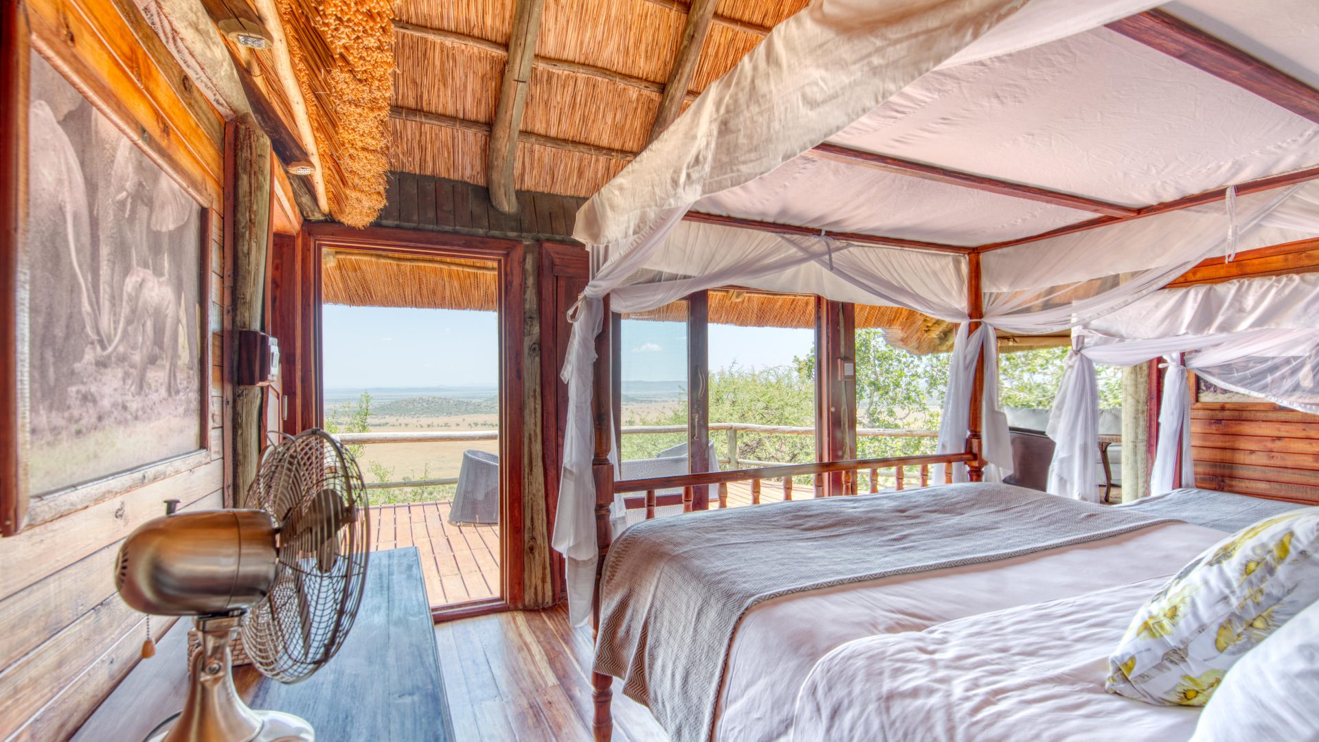 tanzania serengeti mbali mbali soroi serengeti lodge18
