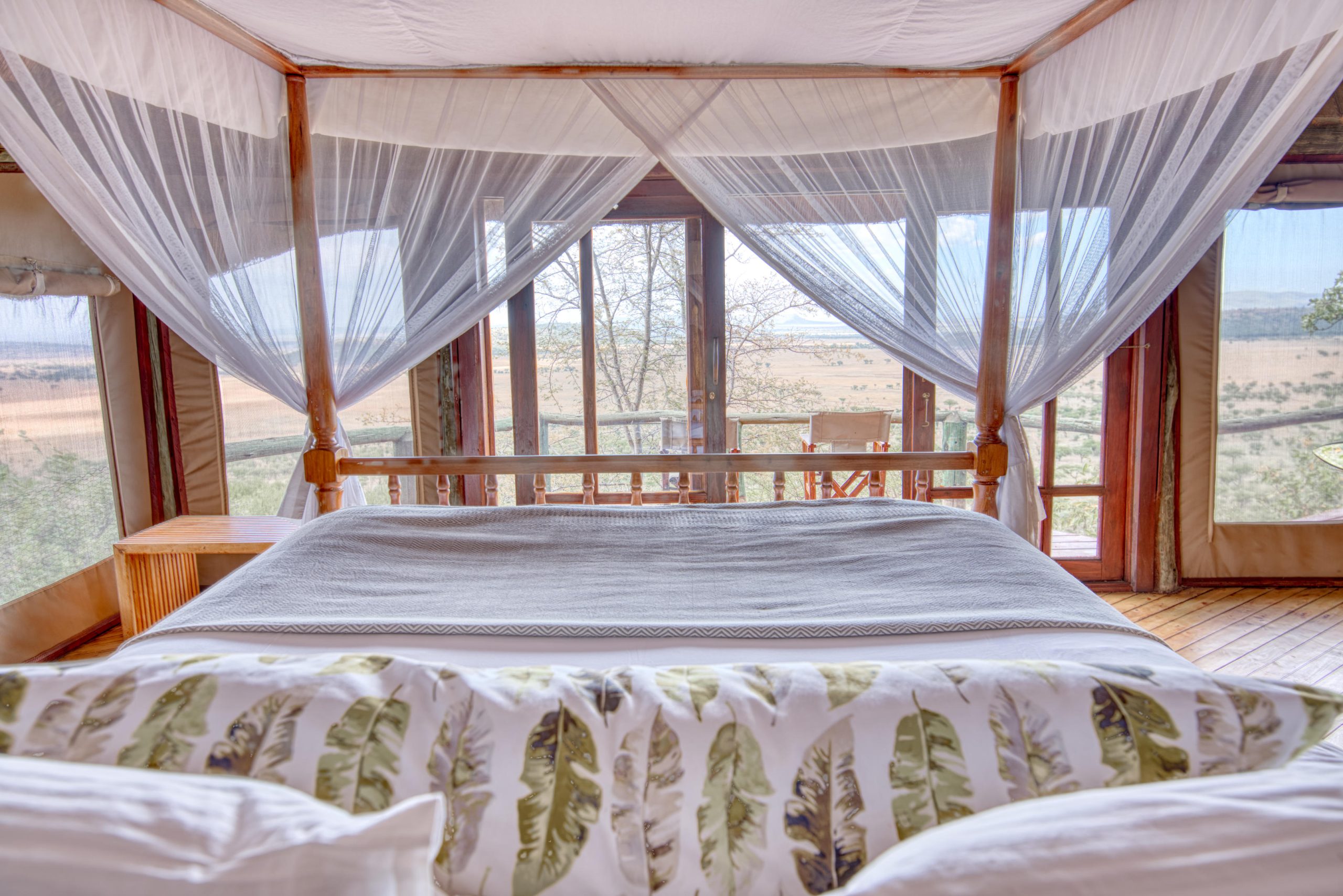 tanzania serengeti mbali mbali soroi serengeti lodge2