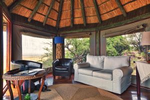 tanzania serengeti mbali mbali soroi serengeti lodge8