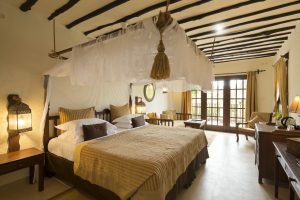 tanzania zanzibar breezes beach club and spa12