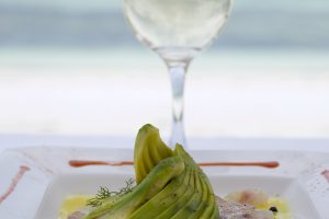 tanzania zanzibar breezes beach club and spa2
