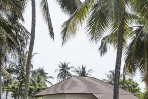 tanzania zanzibar breezes beach club and spa24