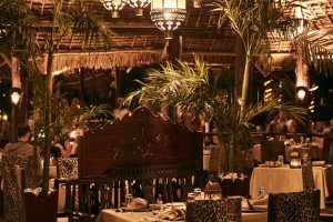 tanzania zanzibar breezes beach club and spa27