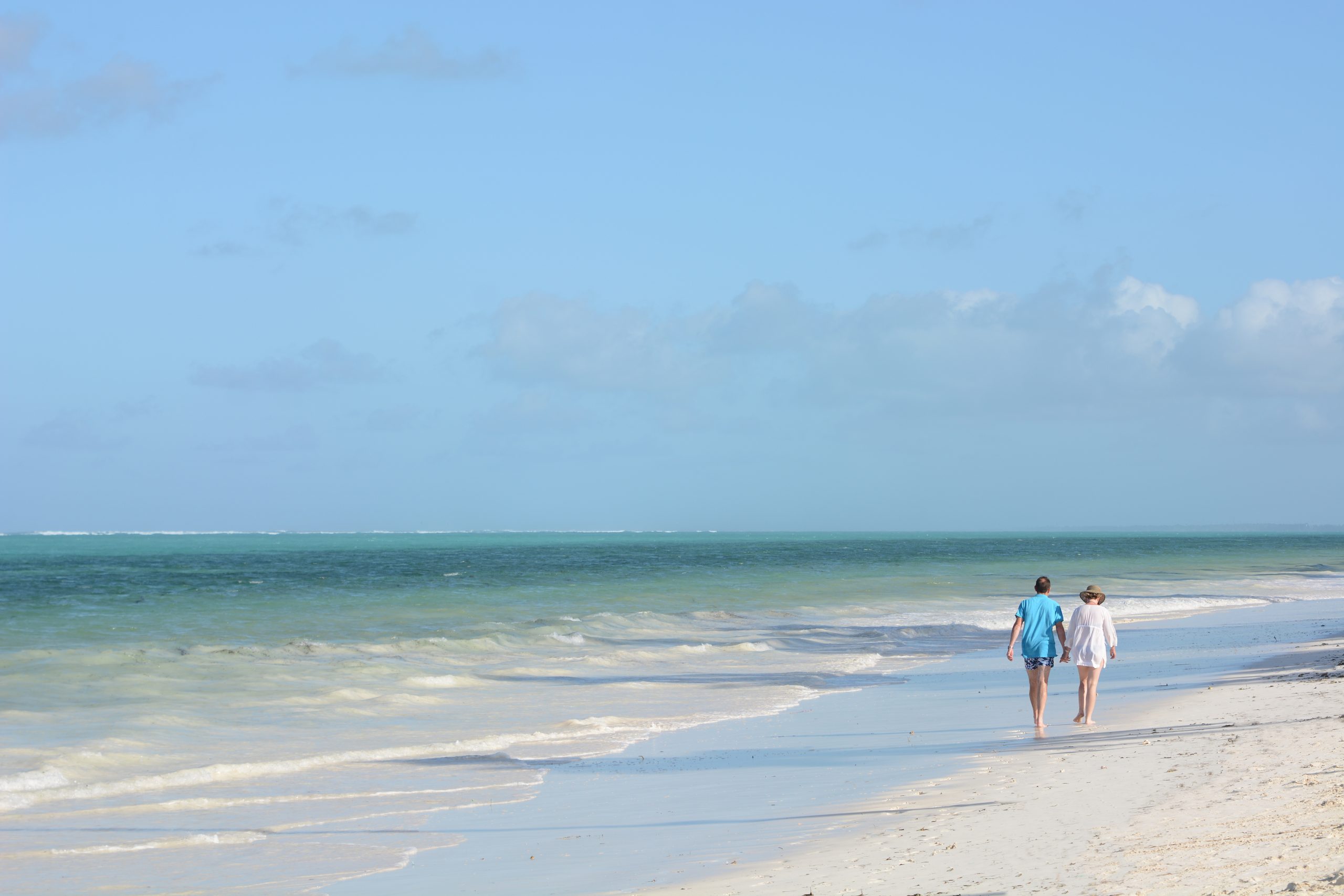tanzania zanzibar breezes beach club and spa3
