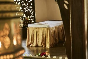 tanzania zanzibar breezes beach club and spa31
