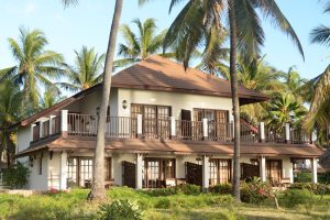 tanzania zanzibar breezes beach club and spa5