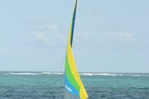 tanzania zanzibar breezes beach club and spa7