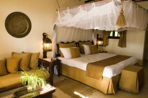 tanzania zanzibar breezes beach club and spa8