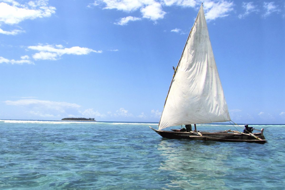 tanzania zanzibar matenwe retreat4