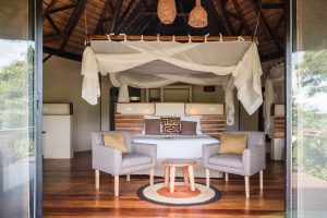 uganda kalagala island lemala wildwaters lodge1