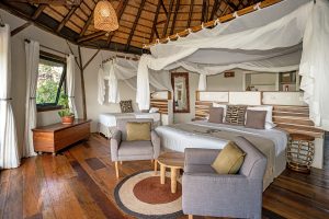 uganda kalagala island lemala wildwaters lodge12