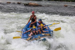 uganda kalagala island lemala wildwaters lodge14