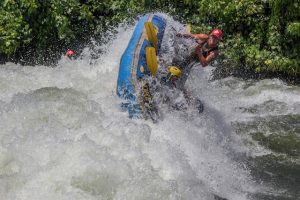 uganda kalagala island lemala wildwaters lodge15