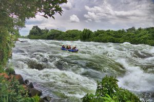 uganda kalagala island lemala wildwaters lodge17