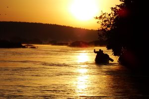 uganda kalagala island lemala wildwaters lodge18