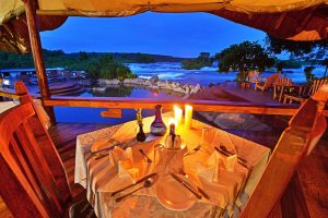 uganda kalagala island lemala wildwaters lodge19