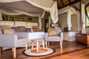 uganda kalagala island lemala wildwaters lodge2