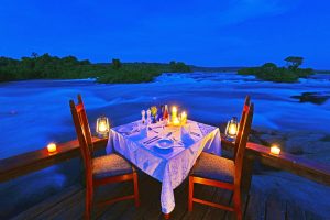 uganda kalagala island lemala wildwaters lodge20