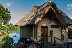 uganda kalagala island lemala wildwaters lodge21
