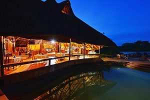 uganda kalagala island lemala wildwaters lodge22