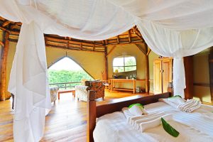 uganda kalagala island lemala wildwaters lodge23