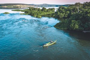 uganda kalagala island lemala wildwaters lodge26