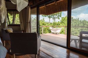 uganda kalagala island lemala wildwaters lodge3
