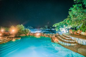 uganda kalagala island lemala wildwaters lodge33