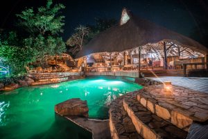 uganda kalagala island lemala wildwaters lodge34