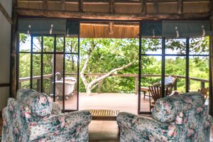 uganda kalagala island lemala wildwaters lodge36