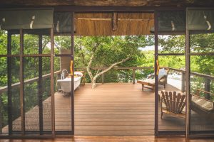 uganda kalagala island lemala wildwaters lodge37