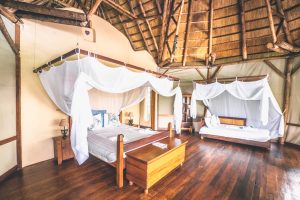 uganda kalagala island lemala wildwaters lodge38