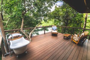 uganda kalagala island lemala wildwaters lodge39