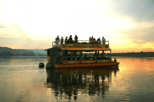 uganda kalagala island lemala wildwaters lodge5