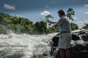 uganda kalagala island lemala wildwaters lodge6
