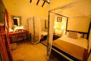 uganda kampala the boma entebbe5