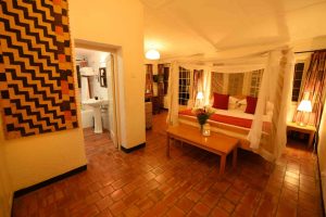 uganda kampala the boma entebbe6