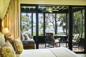 zambia livingstone royal livingstone hotel2