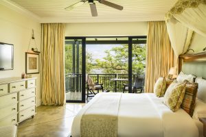 zambia livingstone royal livingstone hotel3