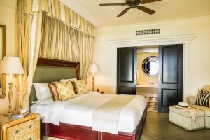 zambia livingstone royal livingstone hotel4