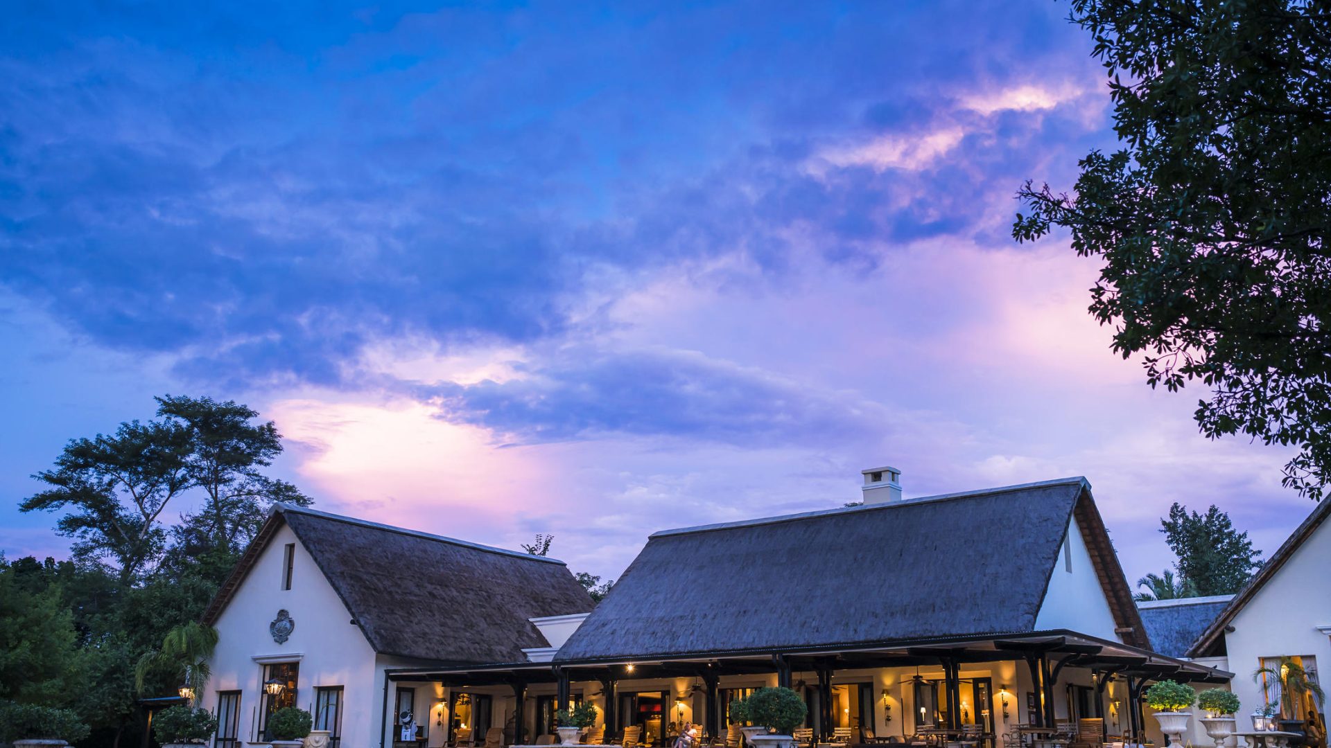 zambia livingstone royal livingstone hotel6