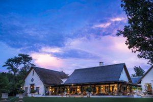 zambia livingstone royal livingstone hotel6