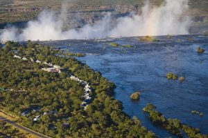 zambia livingstone royal livingstone hotel7