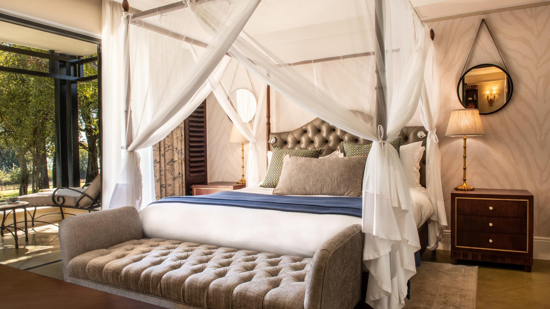 zambia livingstone royal livingstone hotel9